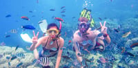 Dubai Travel And Tours