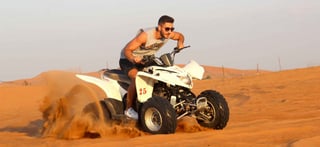  New Year Yacht Rental Dubai 2025/2026 | 85 Feet Mercury Yacht  23 Pax 