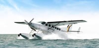 Dubai Travel And Tours