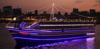 Dubai Travel And Tours