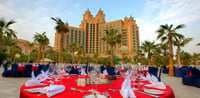 Dubai Travel And Tours