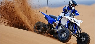  New Year Yacht Party Dubai Marina | 50 Feet Athena Yacht 15 Pax 