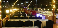 Dubai Travel And Tours