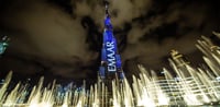 Dubai Travel And Tours