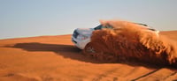 Dubai Travel And Tours