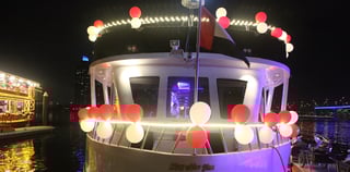 1 Seater Polaris RZR RS1 Buggy 2 Hour		