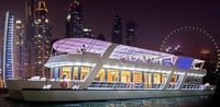 Dubai Travel And Tours