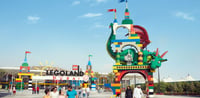 Dubai Travel And Tours