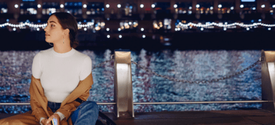 conferences and gatherings