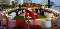 Dubai Travel And Tours