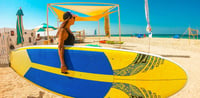 Dubai Travel And Tours