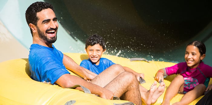 Dubai Travel And Tours