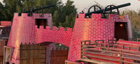 Dubai Travel And Tours