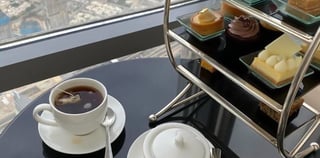 Cocktails Under The Stars  Level 154 +153 + 152