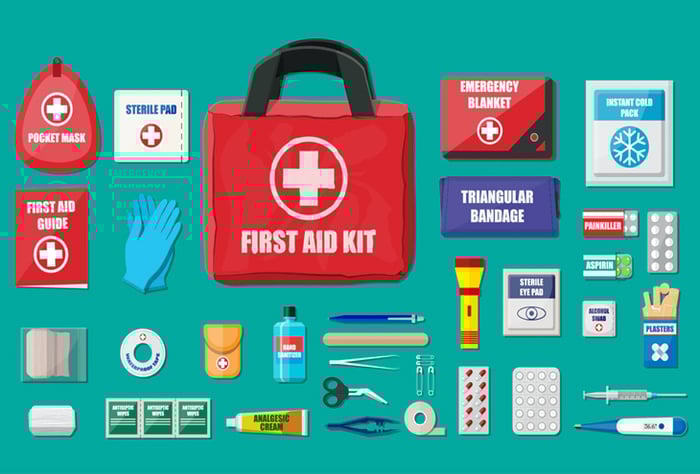 VIP Desert Safari Dubai Facilities Overview