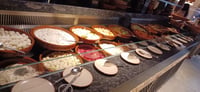 Dubai Travel And Tours