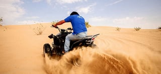  New Year Yacht Party Dubai Marina 2025/2026 | 42 Feet America Sea Ray 10 P