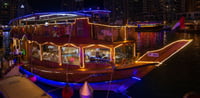 Dubai Travel And Tours