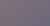 Dubai tour experience