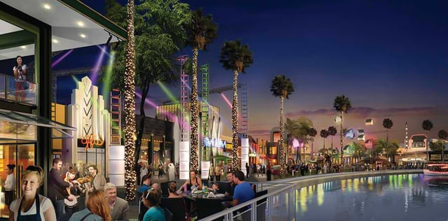 Hummer Desert Safari Dune Bashing At Red Dunes Premium 