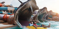Dubai Travel And Tours