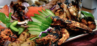 Dubai Travel And Tours