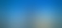 Dubai Travel And Tours