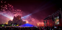 Dubai Travel And Tours
