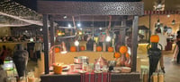 Dubai Travel And Tours