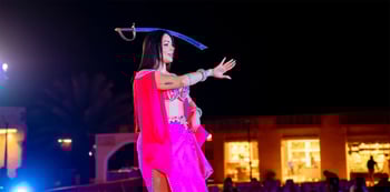 Full Day Dubai Tour With Burj Khalifa, Dubai Mall Aquarium - Private Tour