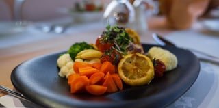 Burj Khalifa Ticket With The Cafe Treat (Non-Prime Hours)