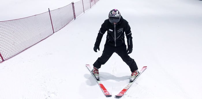 Dubai Travel And Tours