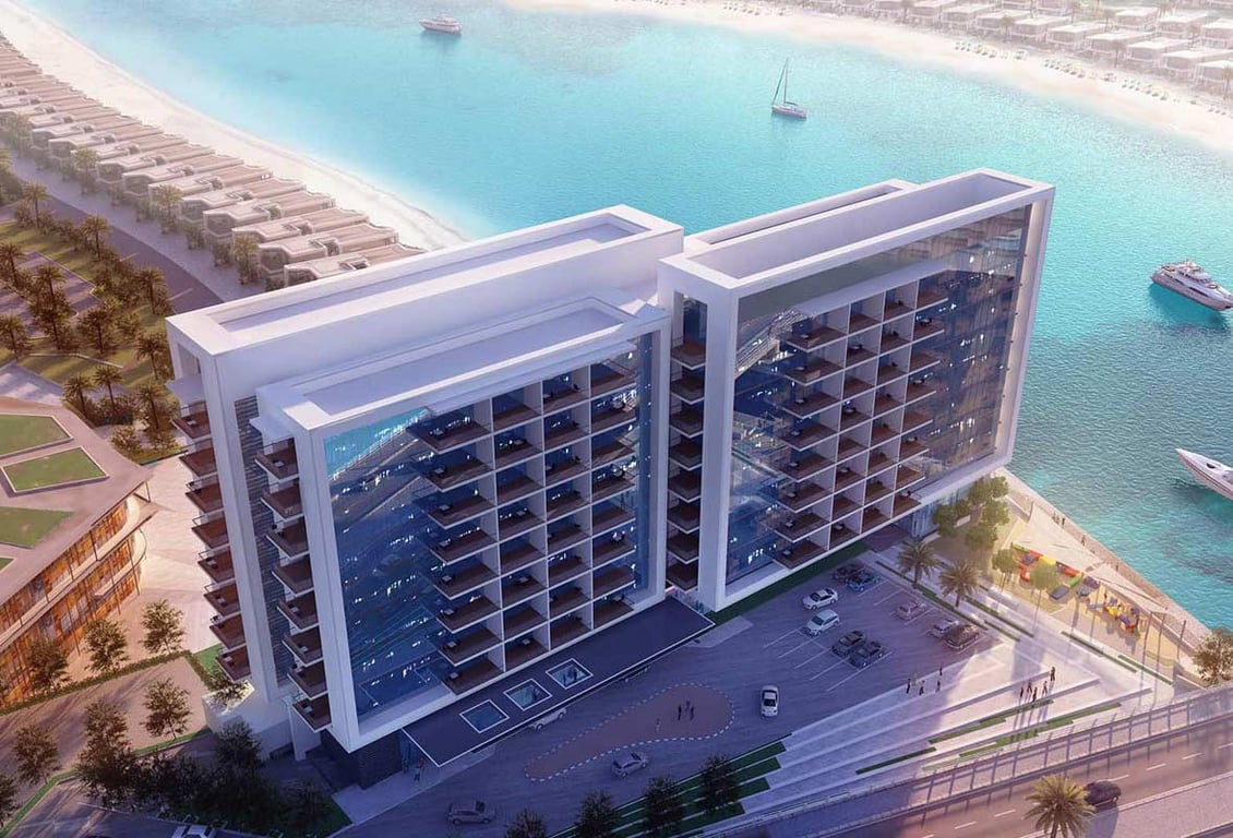 Properties and In RAK City UAE