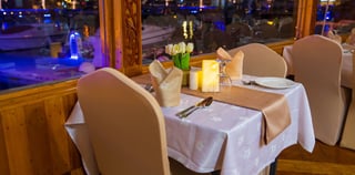 Burj Khalifa Ticket With The Cafe Treat (Non-Prime Hours)