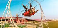 Dubai Travel And Tours