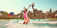 Dubai Travel And Tours