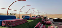 Dubai Travel And Tours