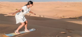 Al Ain City Tour - Private Tour