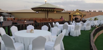 Gallery image 6