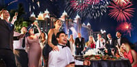Dubai Travel And Tours