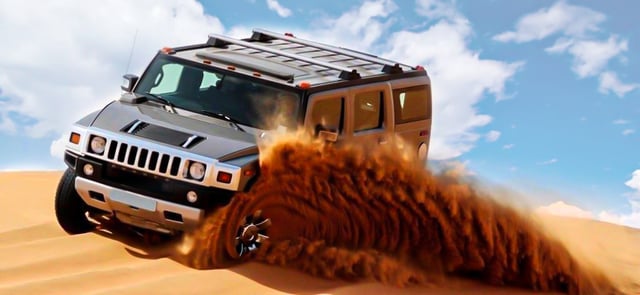 Full Day Abu Dhabi Sightseeing Tours - Private Tour Up To 6 Peoples