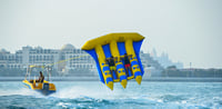 Dubai Travel And Tours