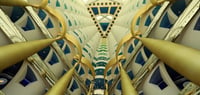 Dubai Travel And Tours