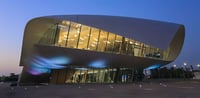 Dubai Travel And Tours