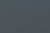Quality Camp