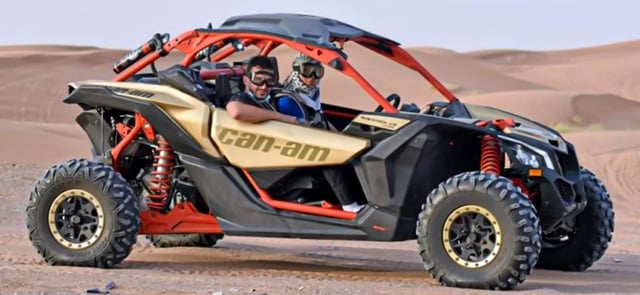  Atlantis Aquaventure