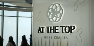 Fly In The Sky Vision Tour - 22 Minutes Flight 