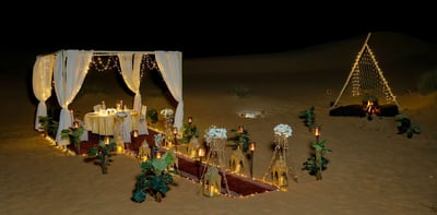 Gallery image 2