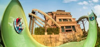 Dubai Travel And Tours