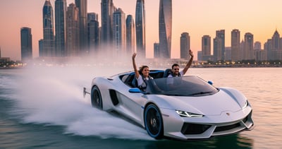 Gallery image 1